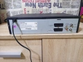 Видео"ORION" 6-HEAD HI-FI STEREO, снимка 6