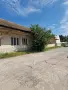Промишлена сграда , снимка 10