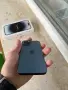Iphone 12 Pro Отличен, снимка 5