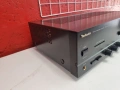 Усилвател TECHNICS SU-V470pxs, снимка 4