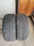 Unitoyal 225/50 R19, снимка 1