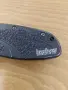 Kershaw Blur 1670TTSST, снимка 6