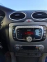 Ford Focus Titanium, снимка 4