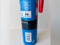 Ново монтажно лепило Soudal T-Rex Glue 310гр, снимка 4