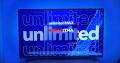 4K Смарт Philips 43" с 3-странен Ambilight , снимка 8