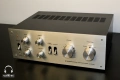 Pioneer SA-5300, снимка 3