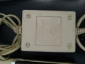 Commodore, снимка 6