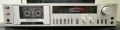 Technics M45, снимка 2