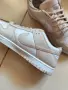 Маратонки Nike dunk low retro 46н., снимка 8