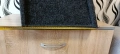 Jbl GT5-12 бас каса , снимка 11