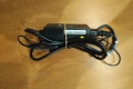GSM GATEWAY VIERLING ECOTEL GSM3-110A, снимка 5