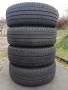 летни гуми 205 55 17, снимка 1