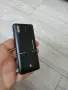 Sony Ericsson K770i Black Много запазен, снимка 5