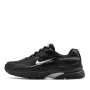 маратонки NIKE 46, снимка 1