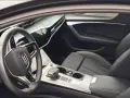 Audi a6 2024г топ състоятие, снимка 13