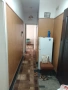 Продавам апартамент в Сопот , снимка 10