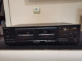 Касетен дек Sony tc-wr445 , снимка 5