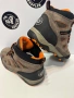 Туристически обувки JACK WOLFSKIN. Размер 38, снимка 5