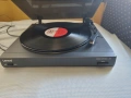 Грамофон Lenovo l3806 , снимка 2