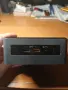 Intel NUC NUC8i5BEH, снимка 1