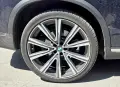 Оригинални 22" джанти BMW Individual Style 746 I (5x112) за X5 G05 / X6 G06 + Гуми (Подарък), снимка 2