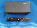 ХИТ ЦЕНА Тактически нож Boker Plus Nahal, снимка 3