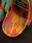 Детски чехли Crocs , снимка 6