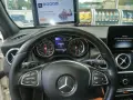 Автомобилна компютърна диагностика на ваш адрес в София, снимка 10