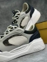 Обувки Fendi Force, снимка 6