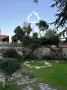 Дава под Наем КЪЩА - град Варна, м-т Ален мак, снимка 17