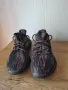 Adidas Yezzy Boost V2 маратонки 42 номер. , снимка 5