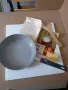 Тиган за пържене , снимка 1