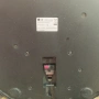 Тонколони LG, снимка 5