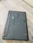 Lenovo ThinkPad T430, снимка 4