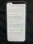 Iphone 13 128GB Pink, снимка 4