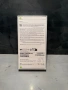 ЧИСТО НОВ! Iphone 16 Black + гаранция, снимка 3