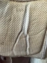 Brunello Cucinelli мъжки кецове 44.5, снимка 10