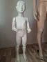  Манекен манекени , снимка 2