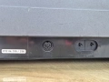 Stereo Music Center Sharp SG-400H, снимка 12