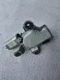 Мотор моторче задна чистачка за Chevrolet Captiva / Каптива , снимка 1