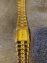 Кварцов часовник RADO, снимка 5
