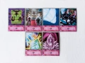 НОВО - Yu-Gi-Oh! Rafael Deck - Anime Style, снимка 5