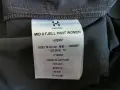 Дамско долнище Haglofs MID II FJELL PANT - Размер L, снимка 12