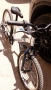 Велосипед Rockrider ST 120 (20 инча) от Decathlon, в много добро състояние, за деца 6-9 г., снимка 1