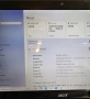 Лаптоп Acer Aspire 5742z Windows 10, снимка 6