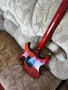 Китара VINTAGE-VRS 100 ( sunburst ) Wilkinson hardware, снимка 5