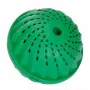 Топка за пране Innova wash, снимка 3