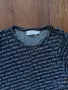 adidas by Stella McCartney T-shirt print - дамска тениска р-р XS, снимка 4