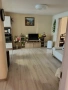 Продавам апартамент , снимка 1