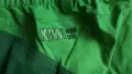 WENAAS Kiwi20 Stretch Trouser размер M изцяло еластичен панталон - 2930, снимка 13